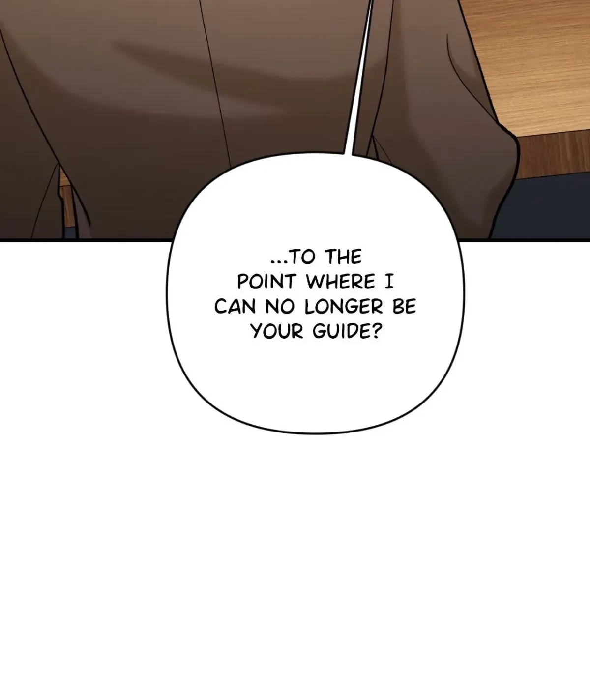 Chapter 26, page 117