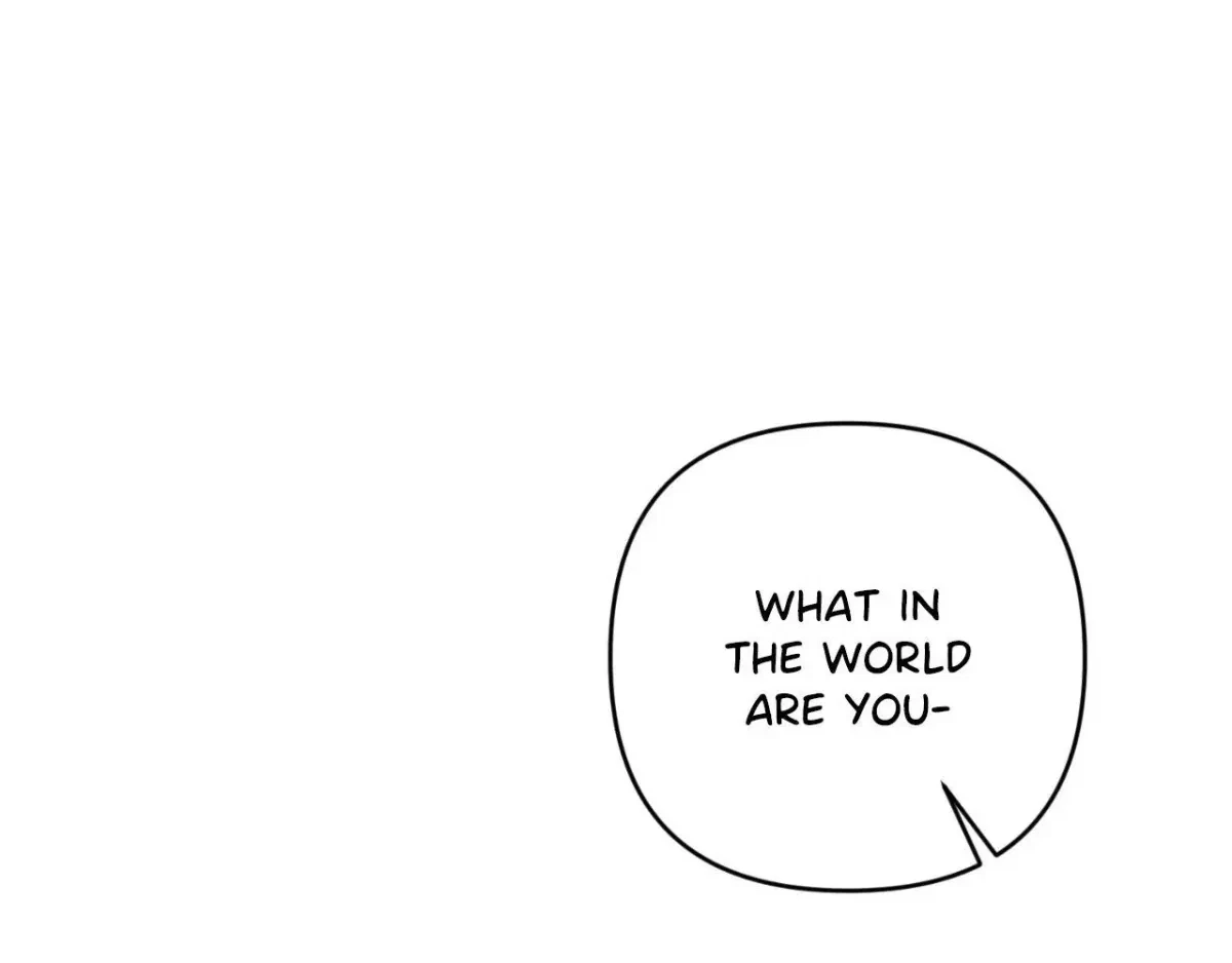 Chapter 26, page 118