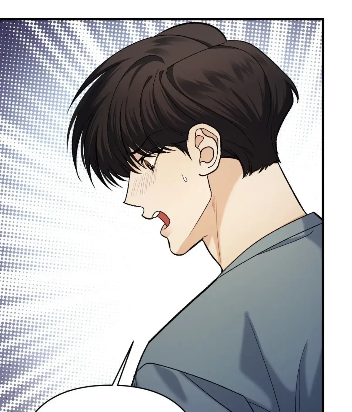 Chapter 26, page 119