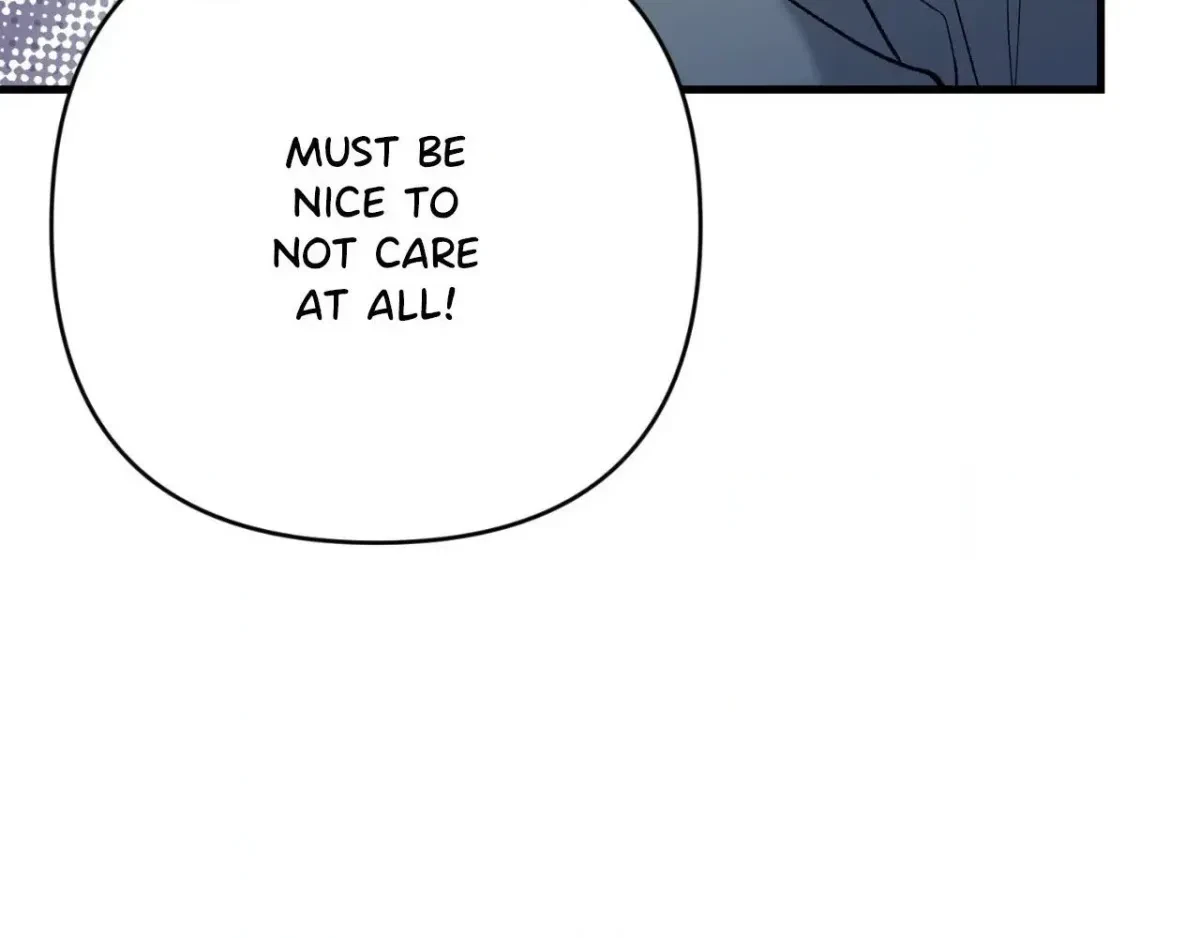 Chapter 26, page 120