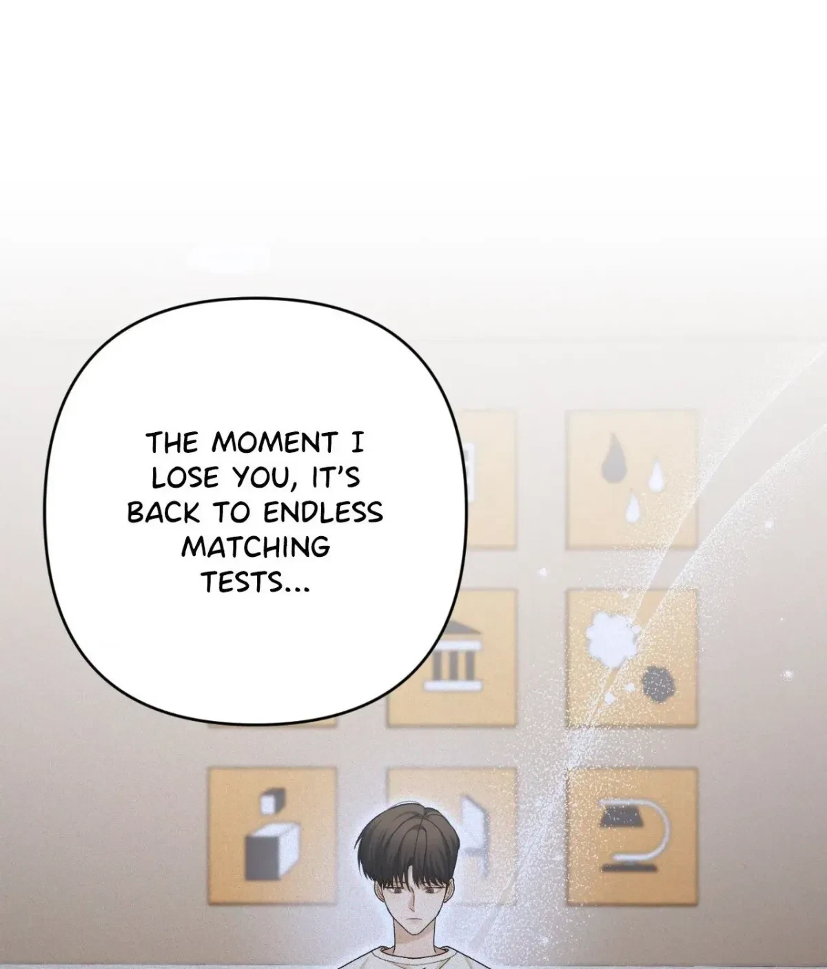 Chapter 26, page 121