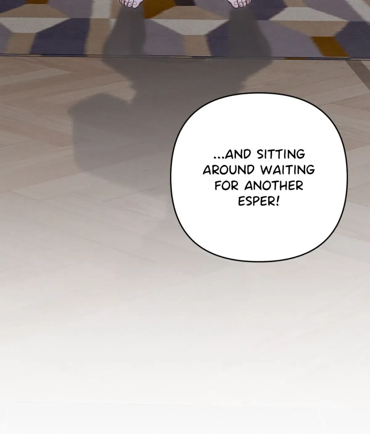 Chapter 26, page 123