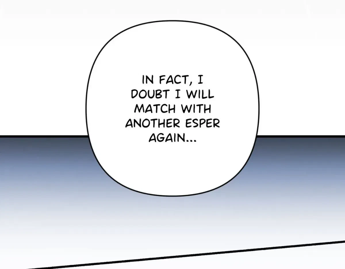 Chapter 26, page 124