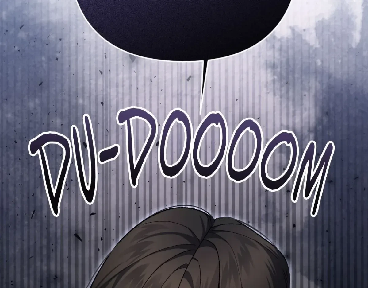 Chapter 26, page 126