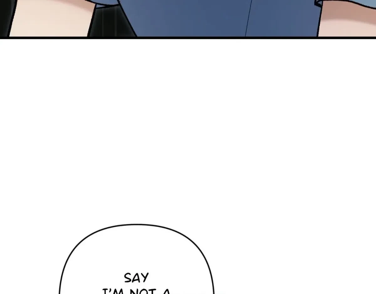 Chapter 26, page 128