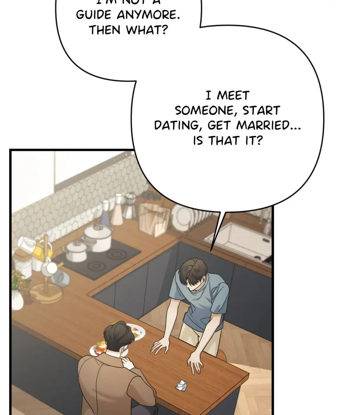 Chapter 26, page 129