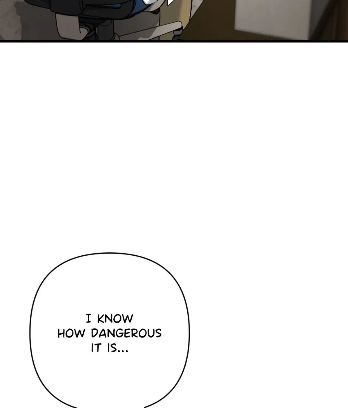 Chapter 26, page 13
