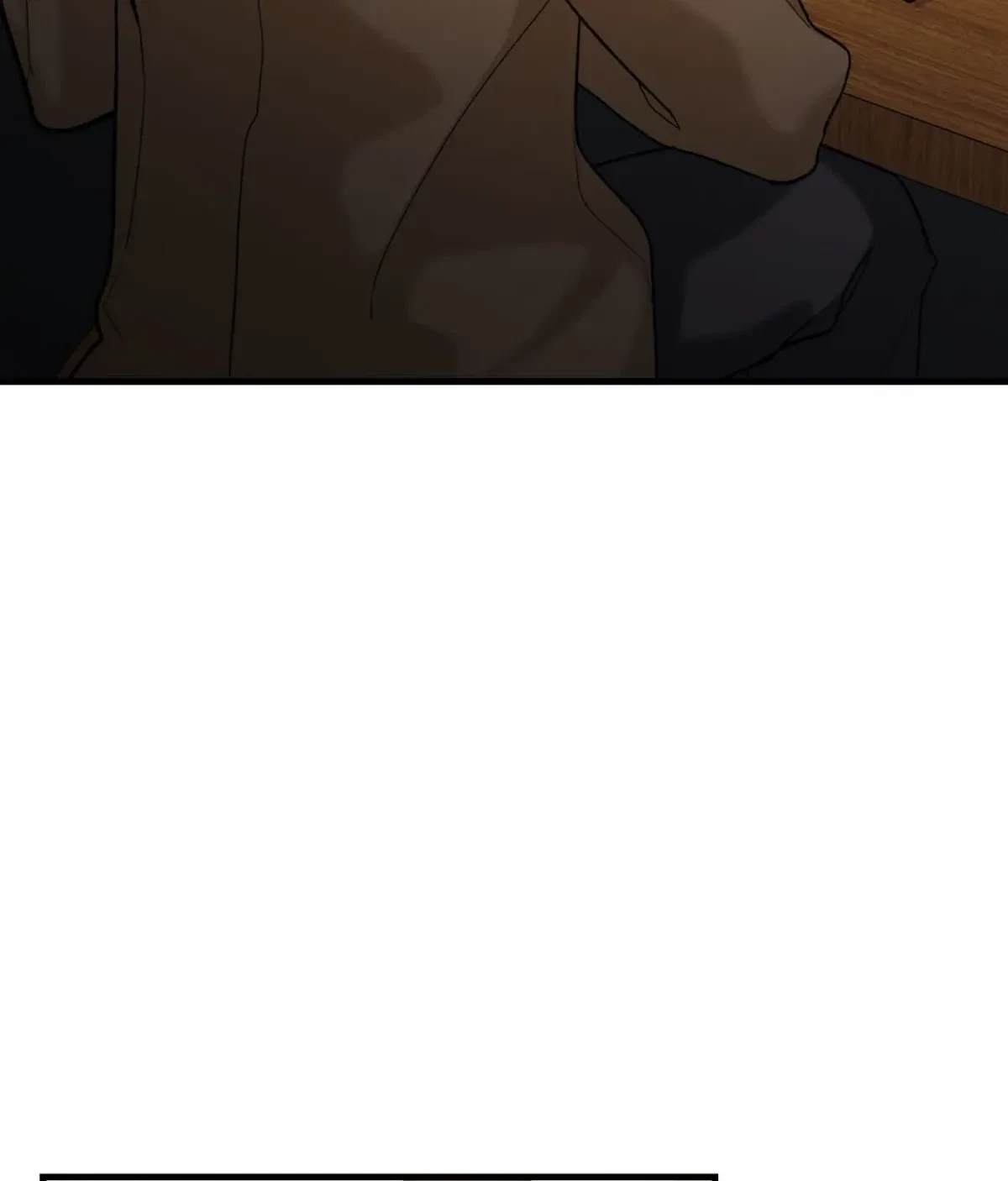 Chapter 26, page 135