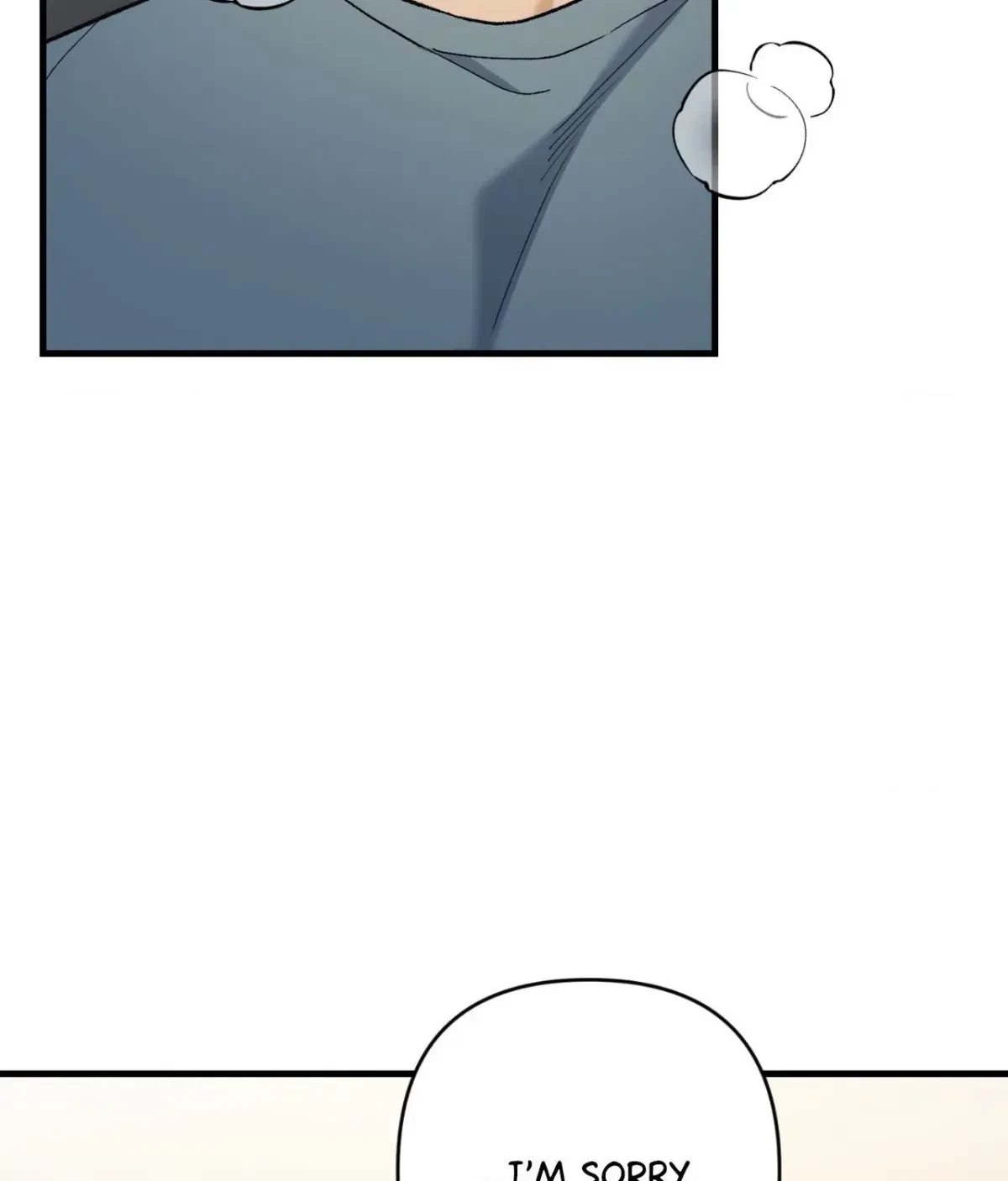 Chapter 26, page 137