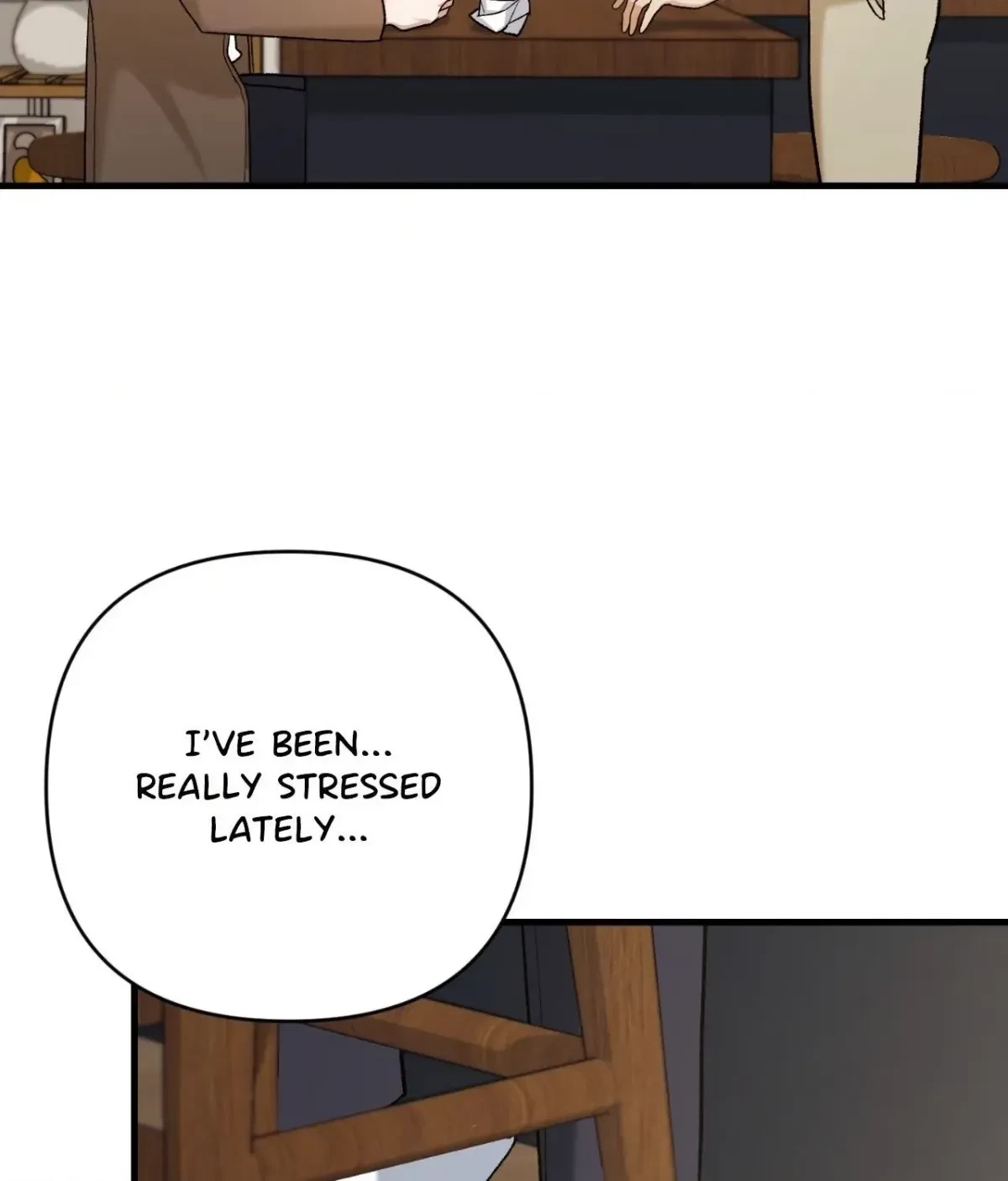 Chapter 26, page 139