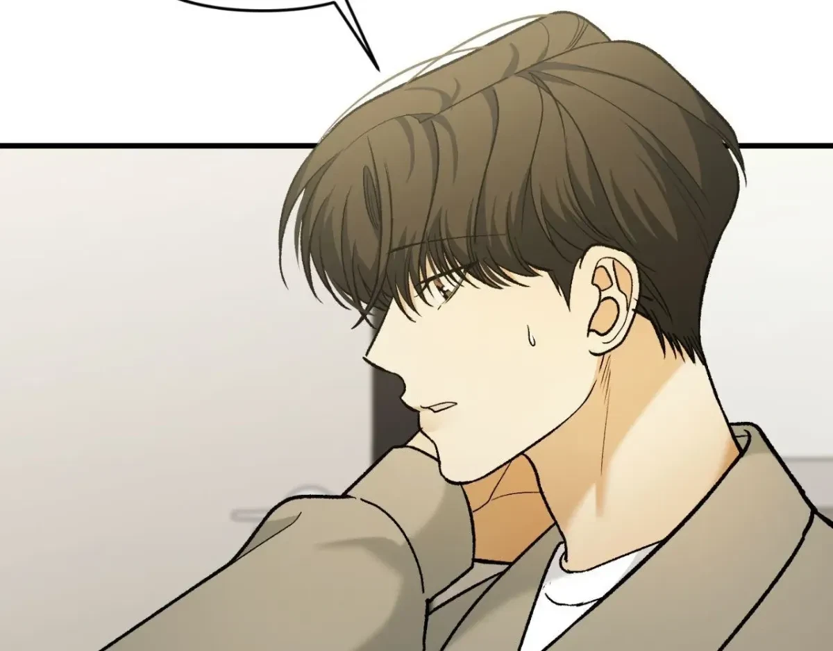 Chapter 26, page 14