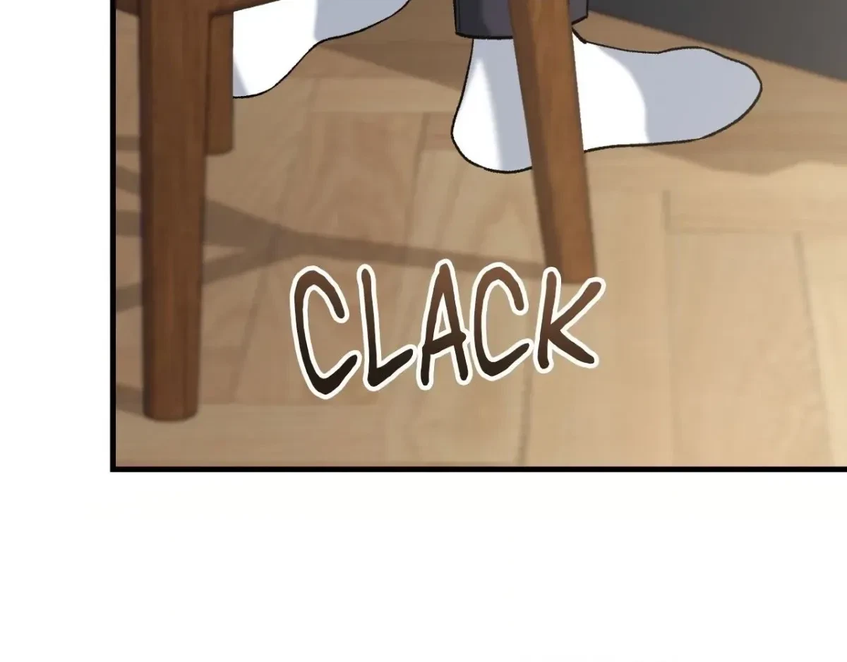 Chapter 26, page 140