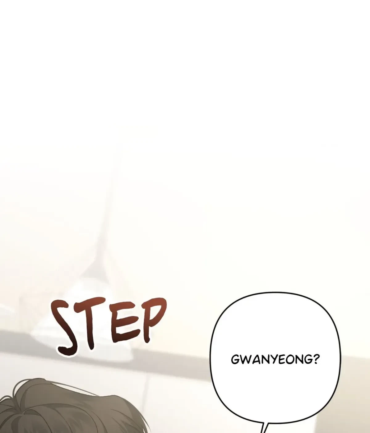 Chapter 26, page 141