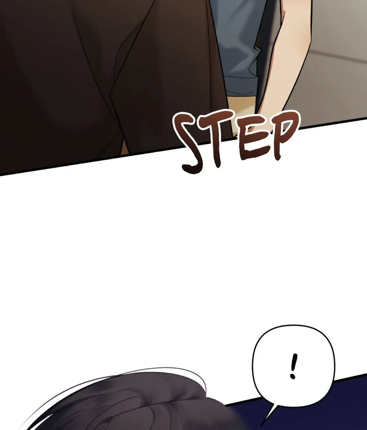 Chapter 26, page 143
