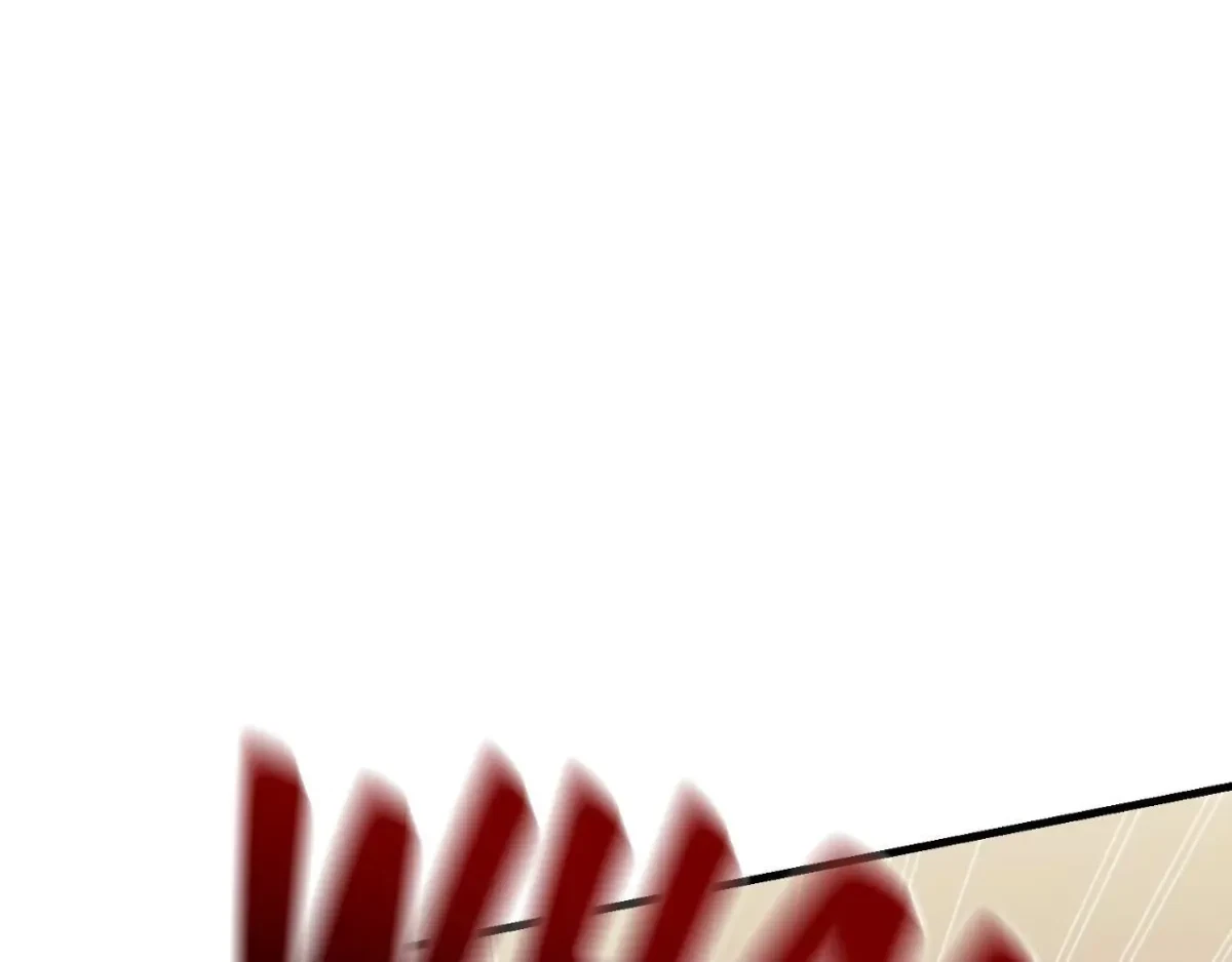 Chapter 26, page 146
