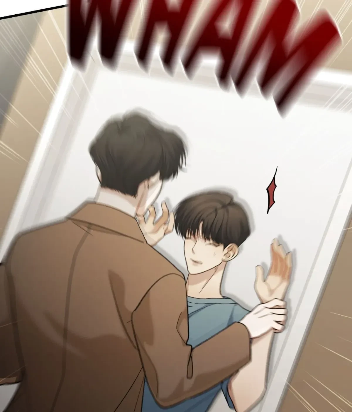 Chapter 26, page 147