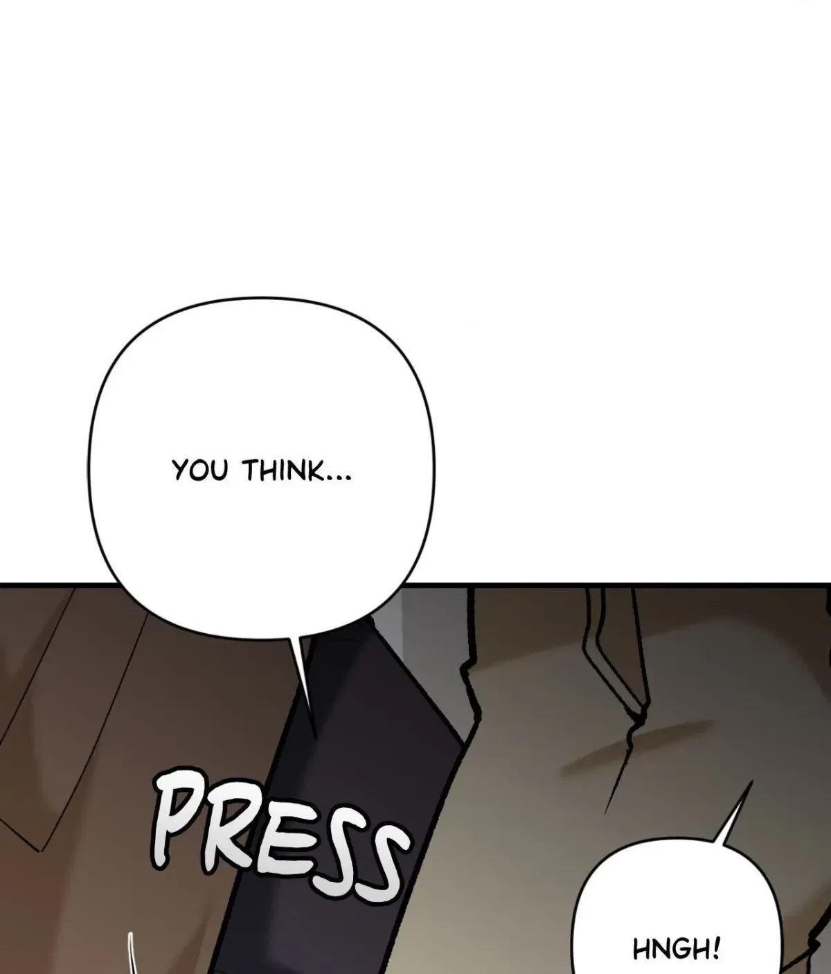 Chapter 26, page 149