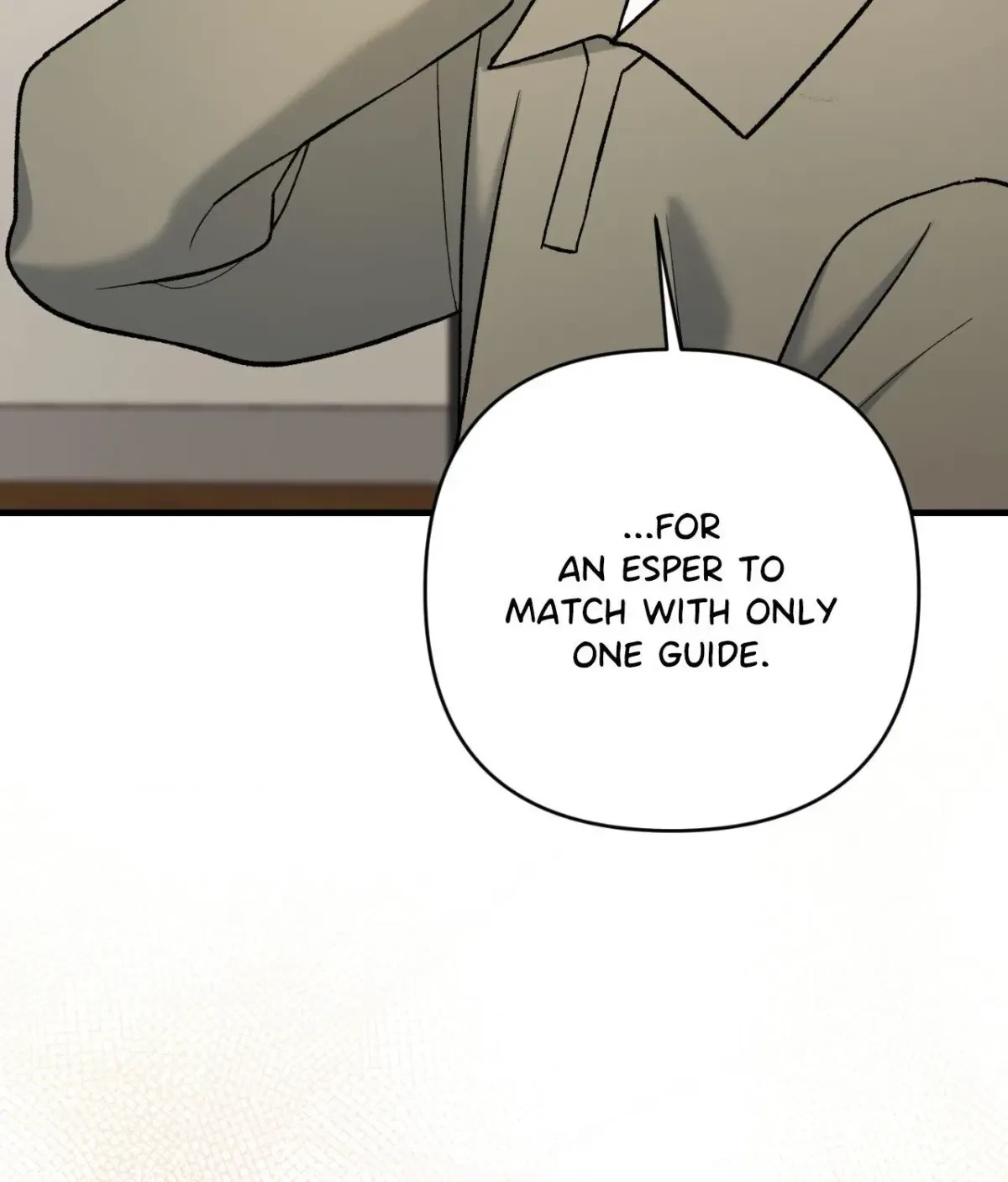 Chapter 26, page 15
