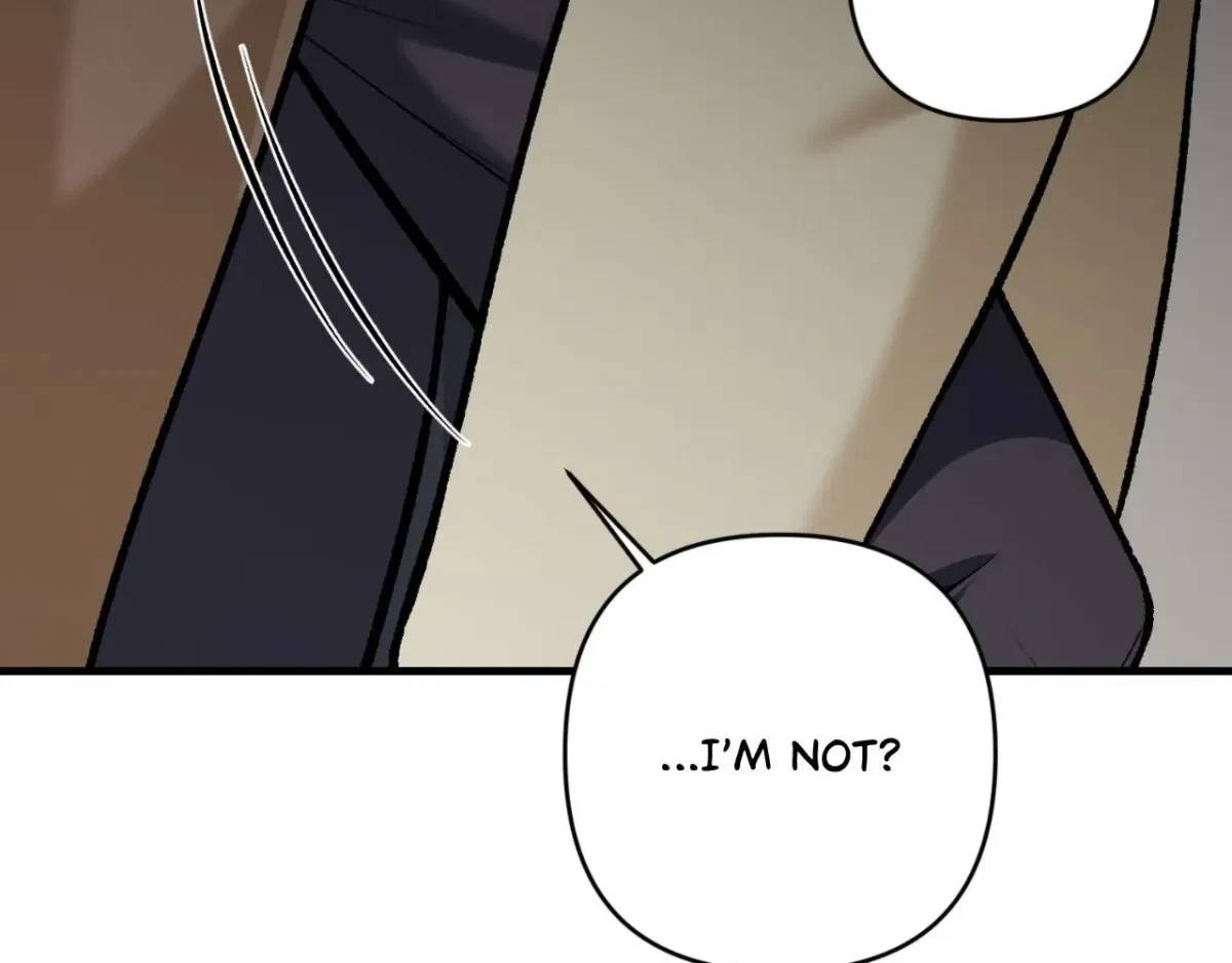Chapter 26, page 150