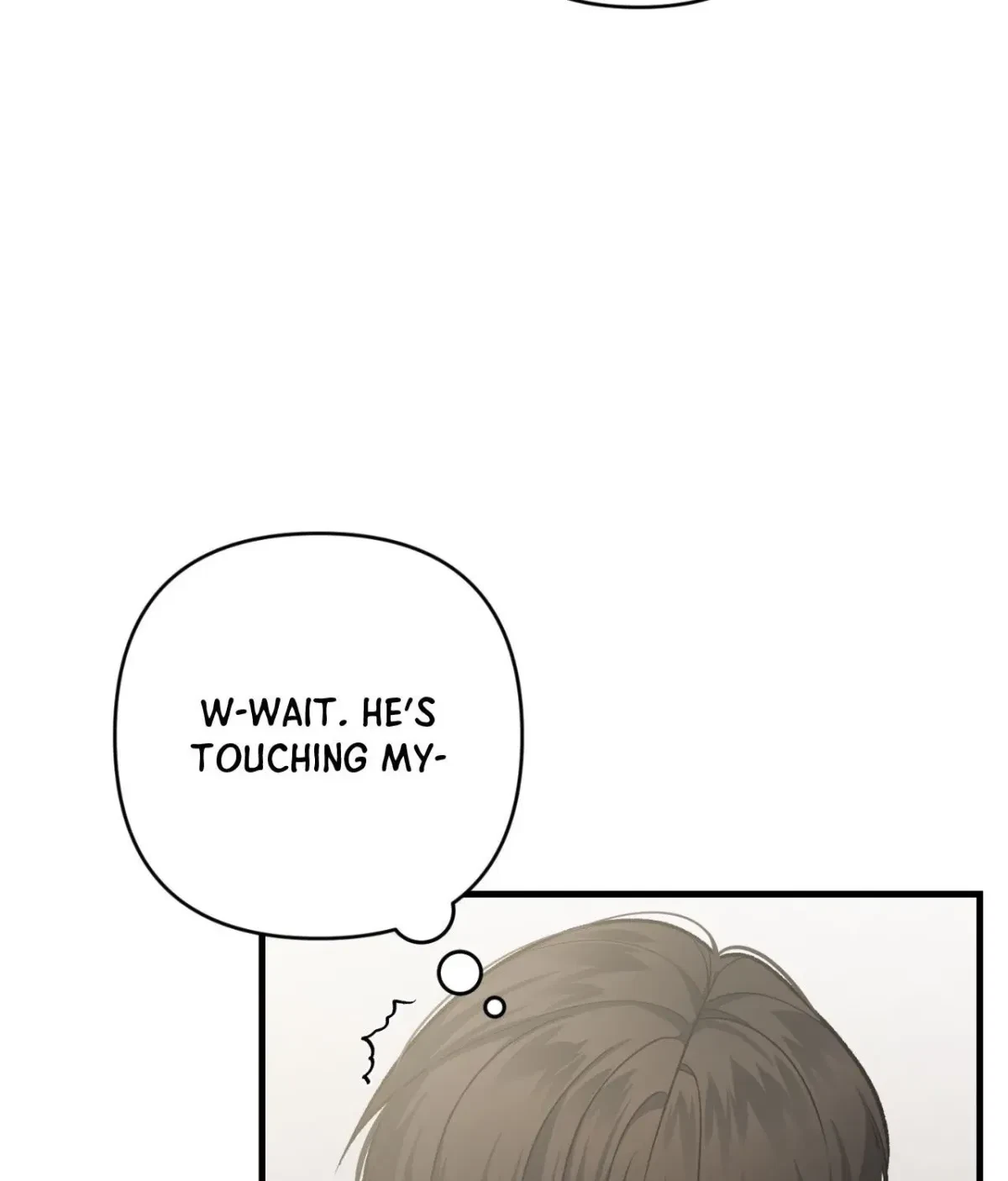 Chapter 26, page 151