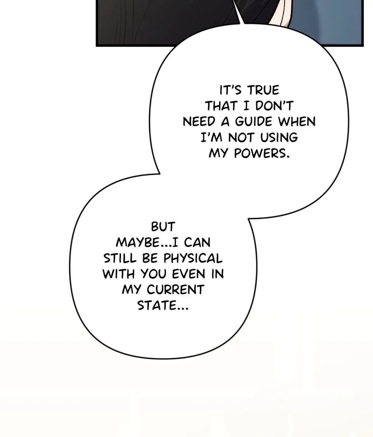 Chapter 26, page 153
