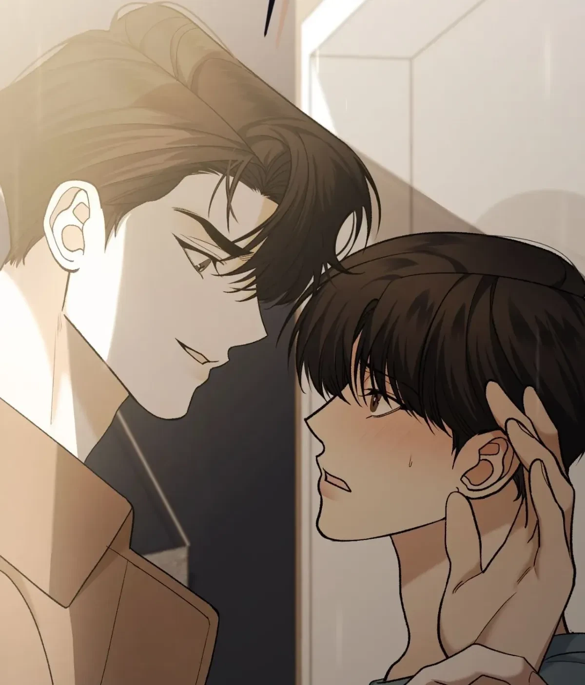 Chapter 26, page 155