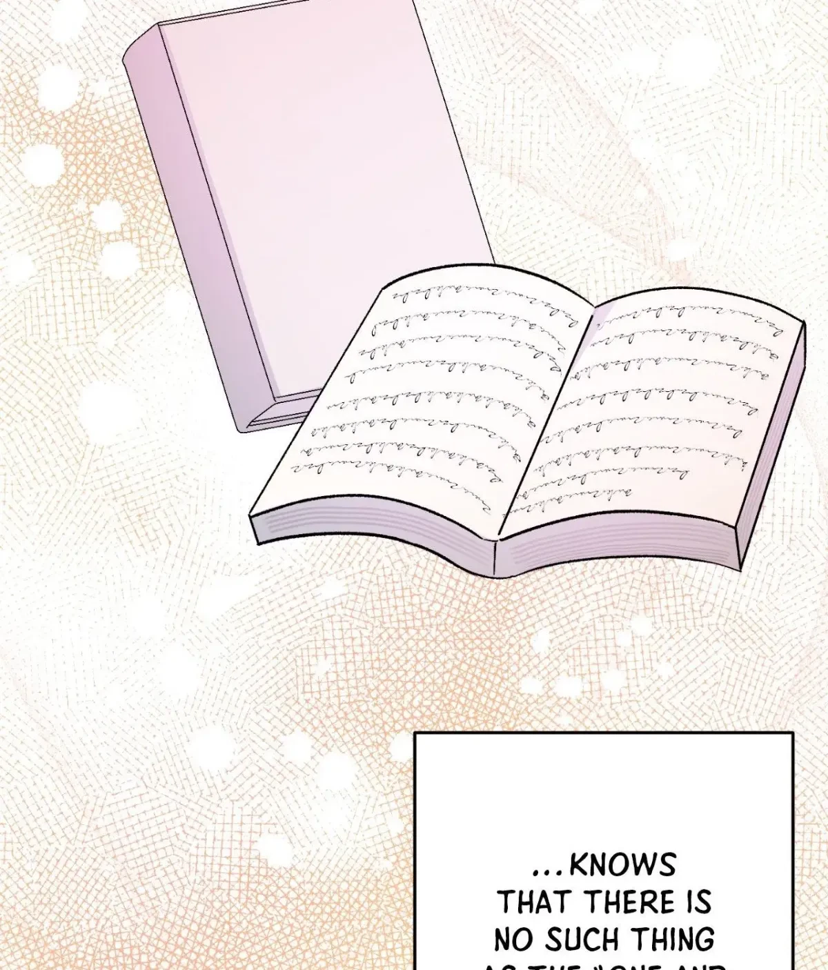 Chapter 26, page 17