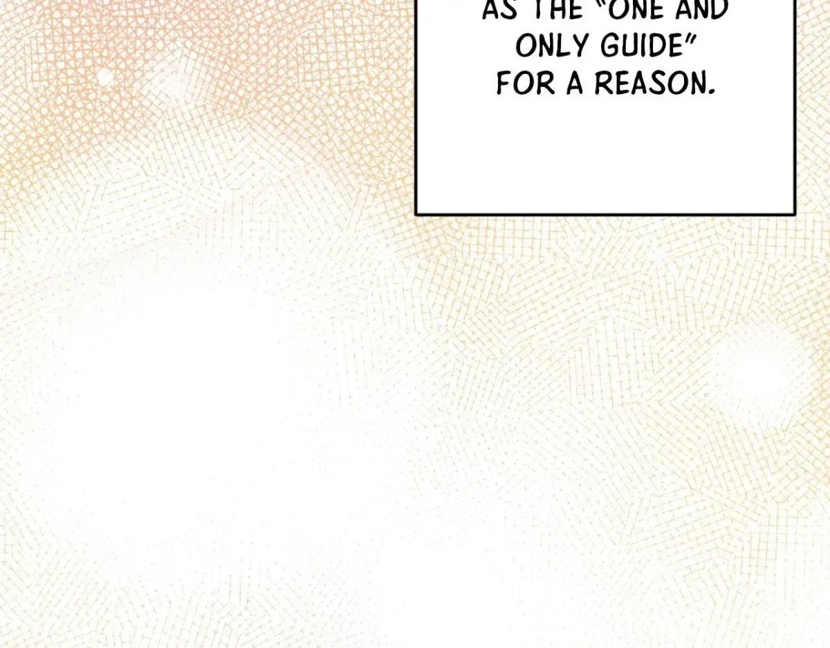 Chapter 26, page 18