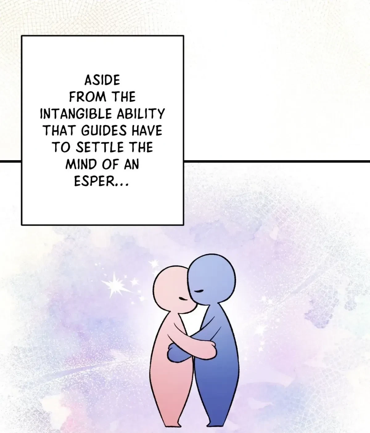 Chapter 26, page 19