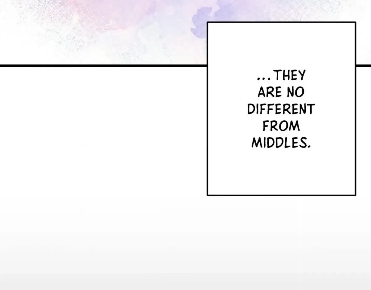 Chapter 26, page 20