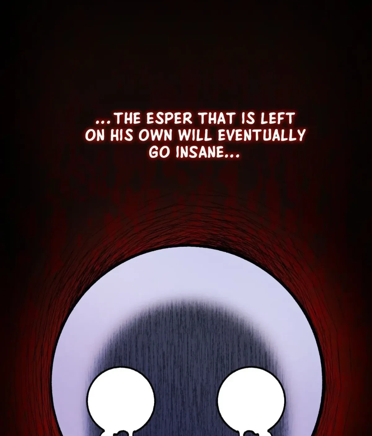 Chapter 26, page 23