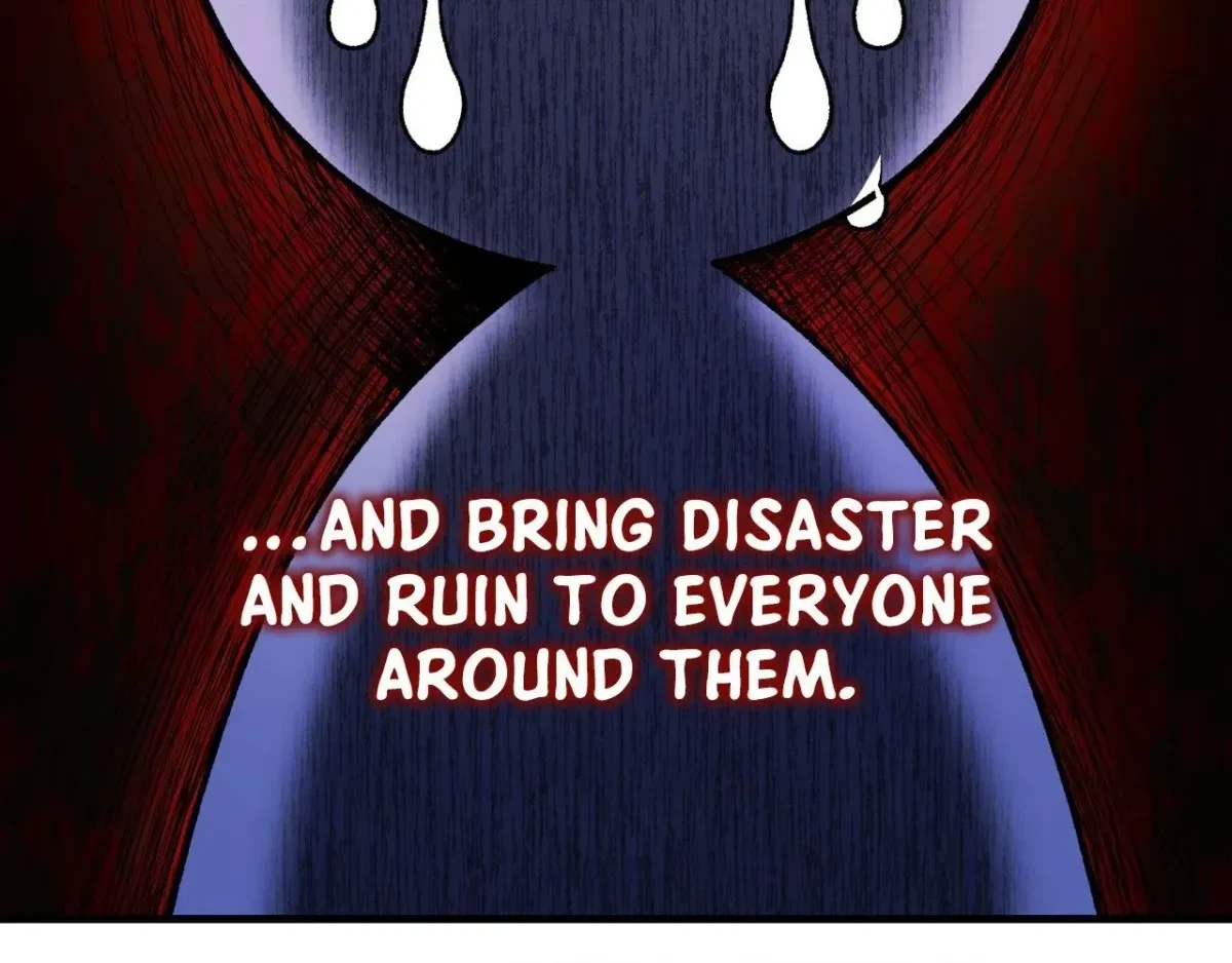 Chapter 26, page 24