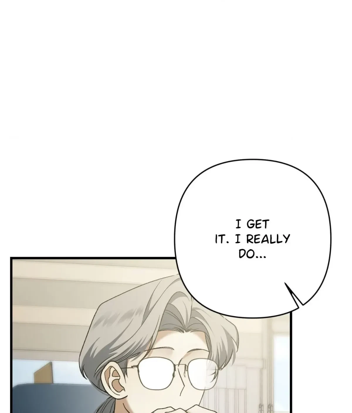 Chapter 26, page 25