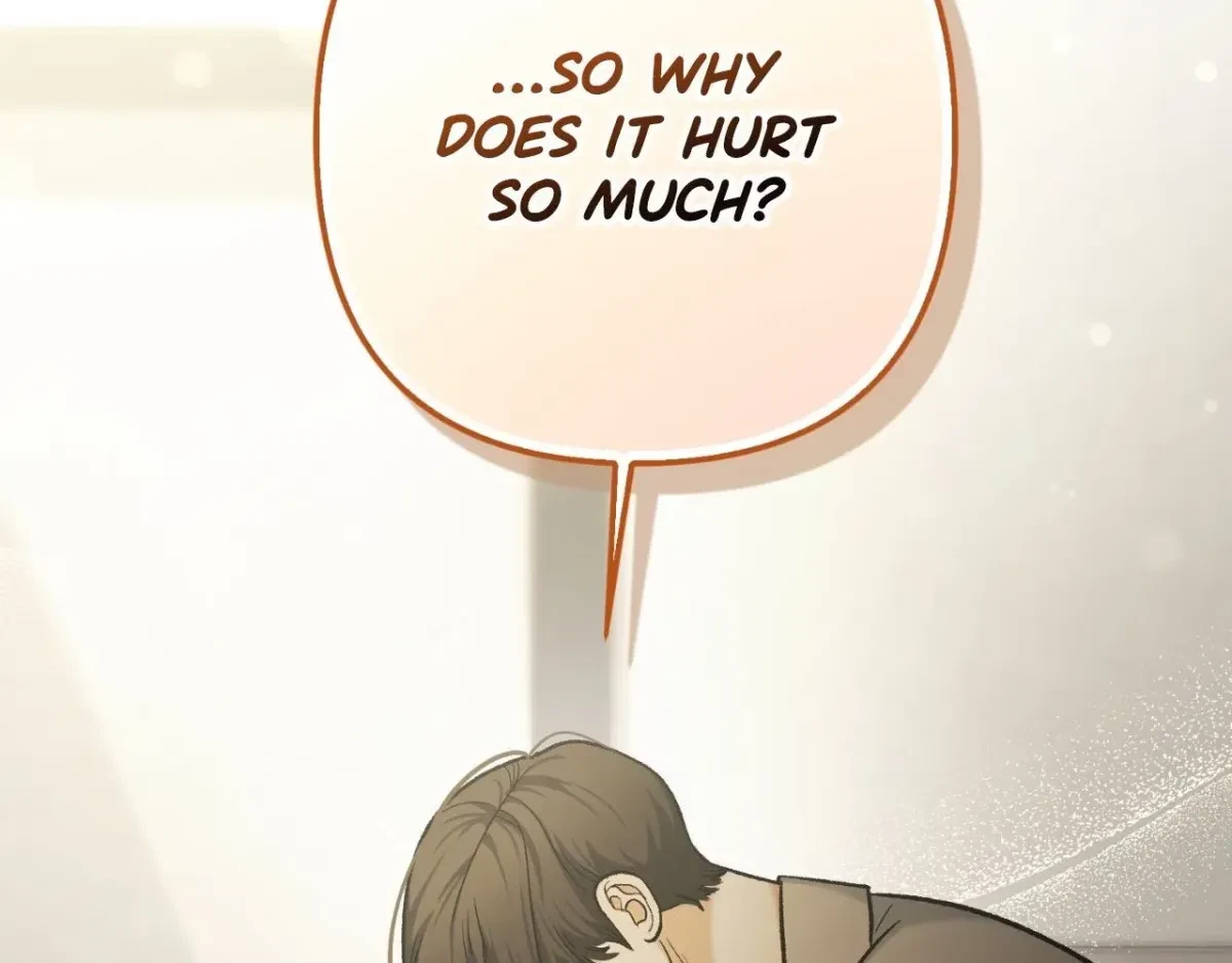 Chapter 26, page 28