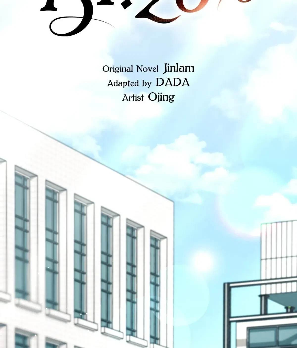 Chapter 26, page 31