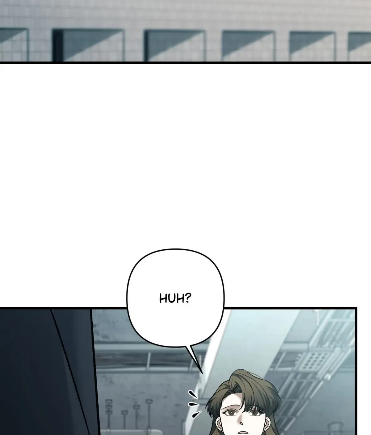 Chapter 26, page 33