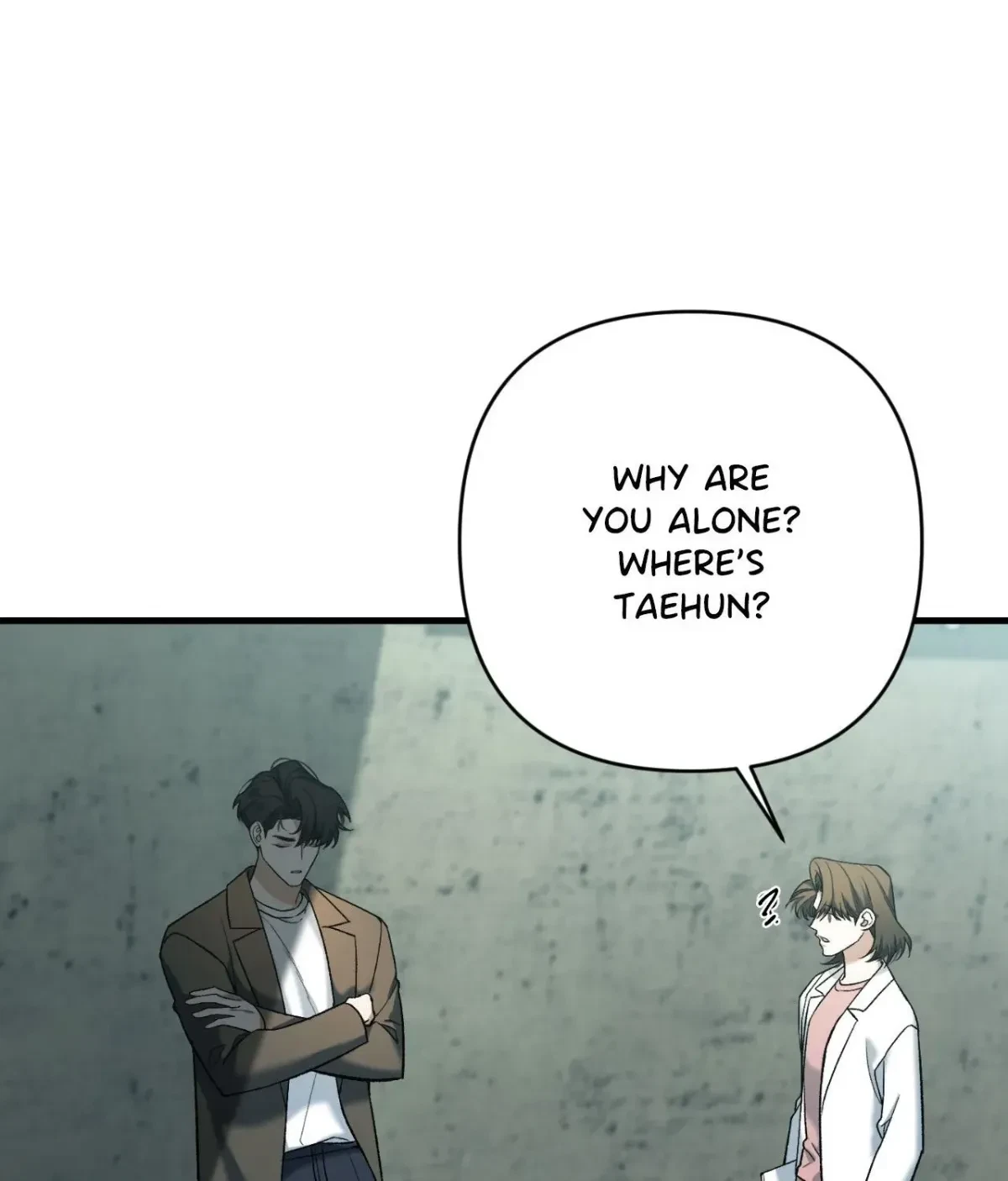 Chapter 26, page 35