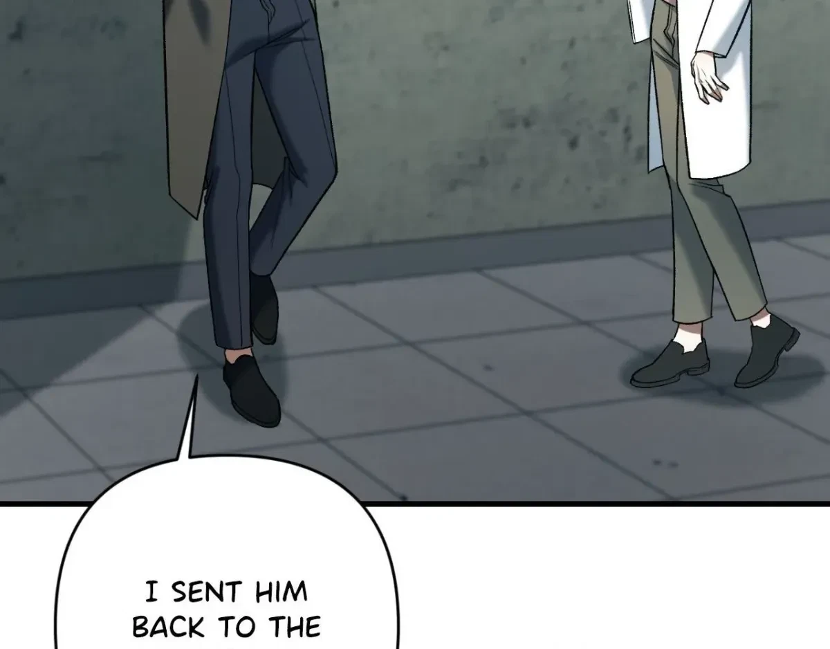 Chapter 26, page 36