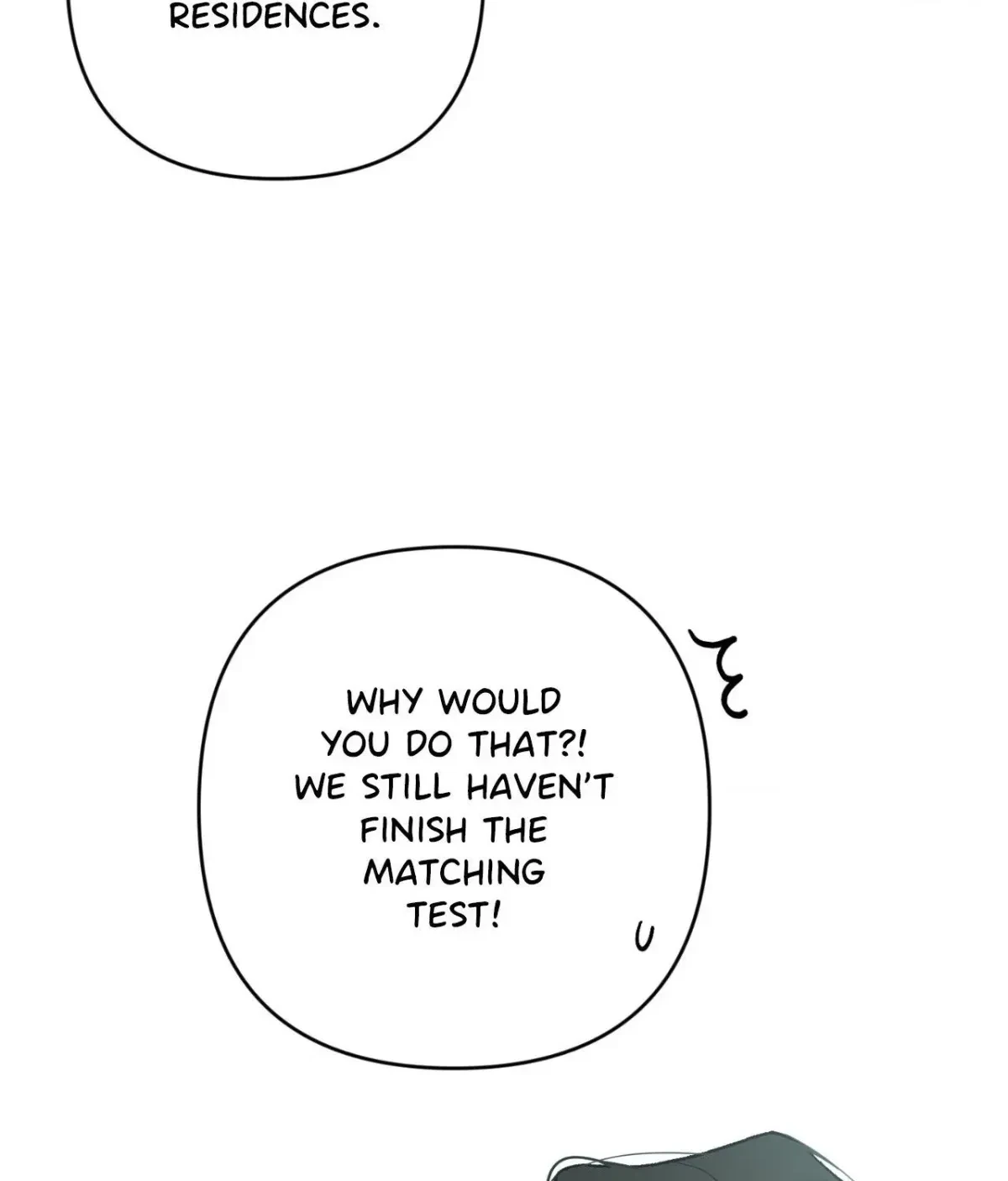 Chapter 26, page 37