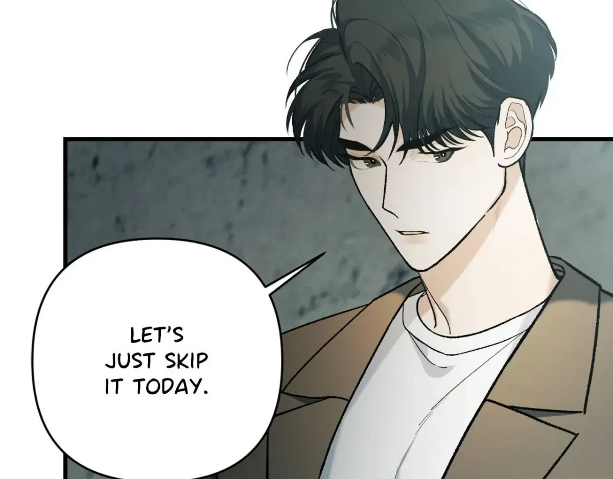 Chapter 26, page 38