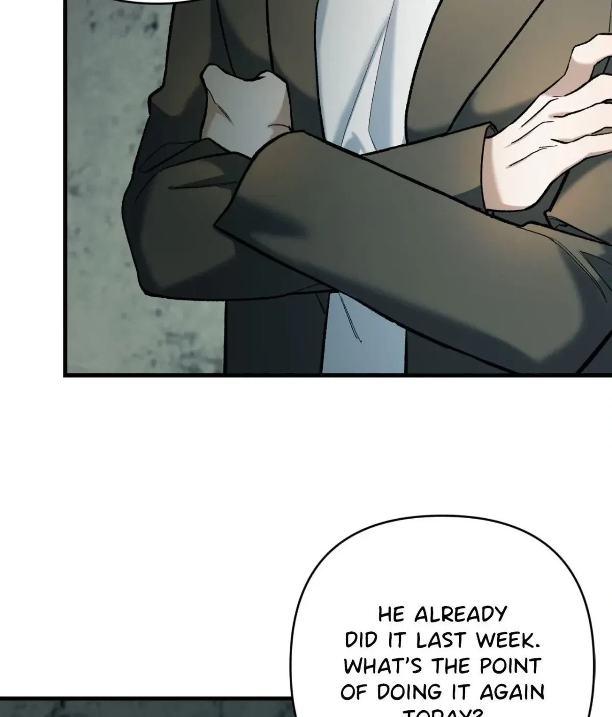 Chapter 26, page 39