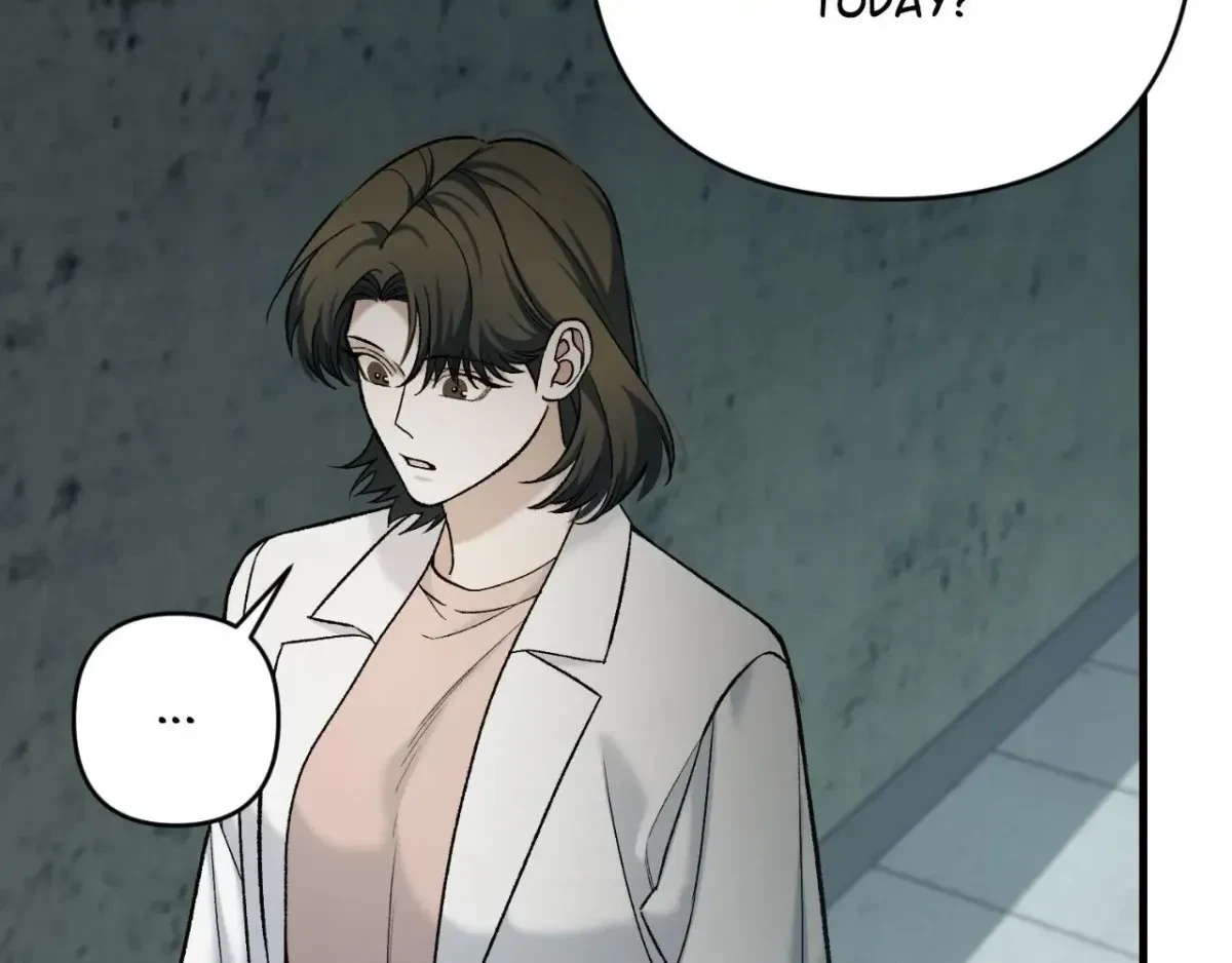 Chapter 26, page 40
