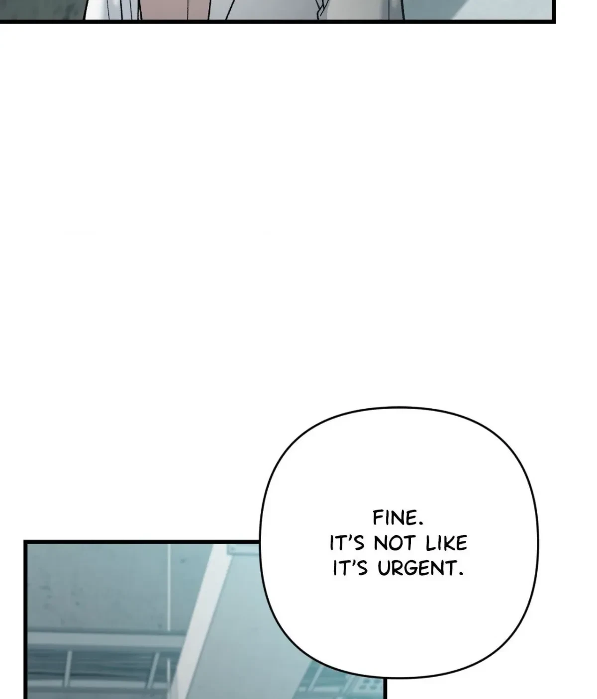 Chapter 26, page 41