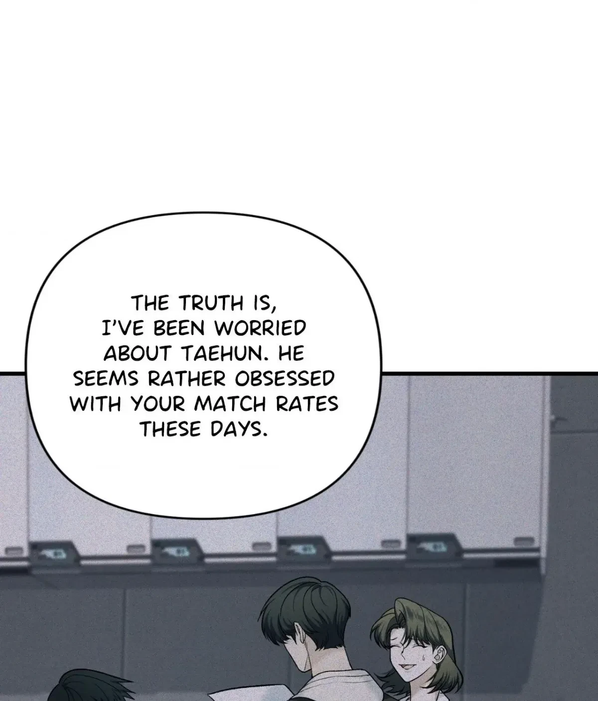 Chapter 26, page 43