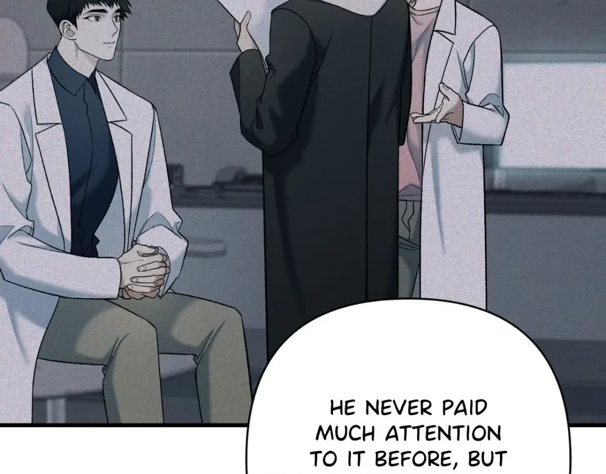 Chapter 26, page 44