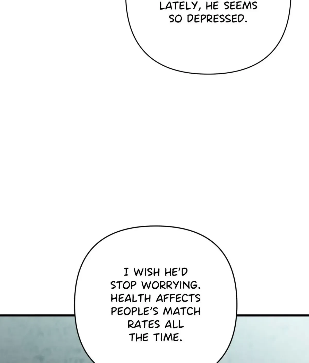 Chapter 26, page 45