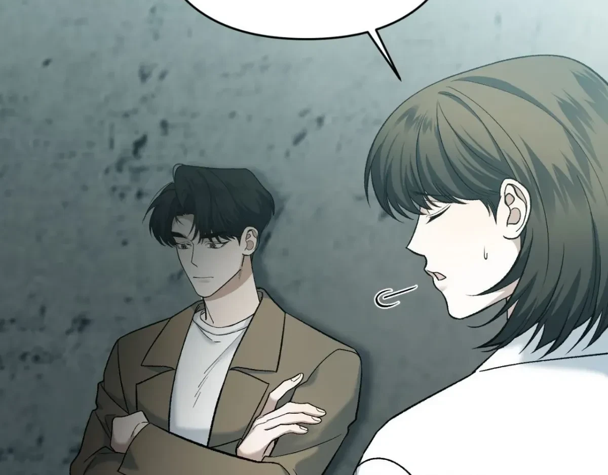 Chapter 26, page 46