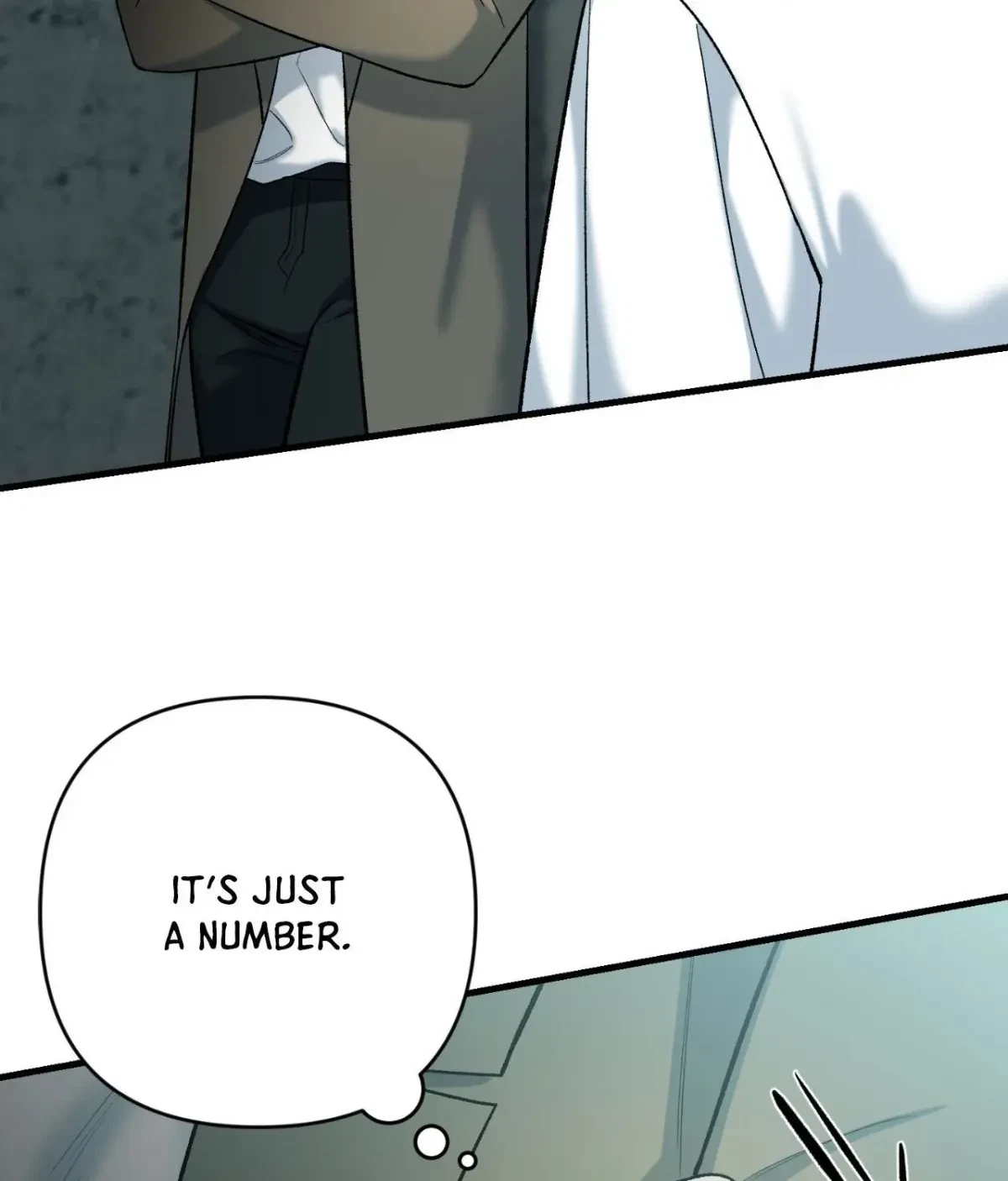 Chapter 26, page 47