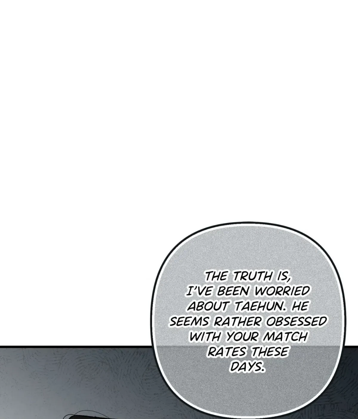 Chapter 26, page 55