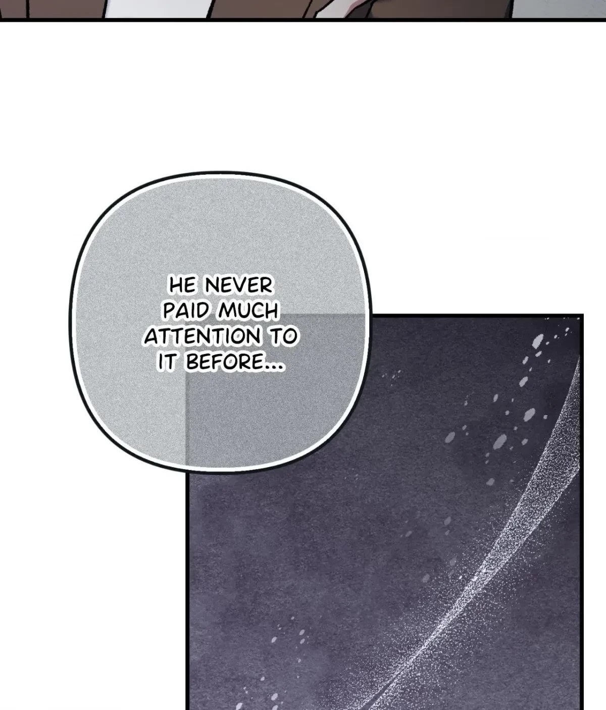 Chapter 26, page 57